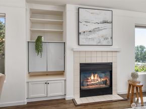 15335 Sunwood Boulevard C301, Tukwila WA 98188