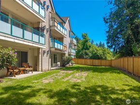 15335 Sunwood Boulevard C301, Tukwila WA 98188