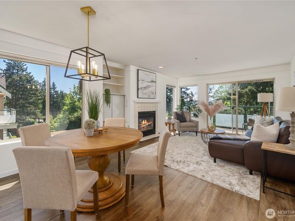 15335 Sunwood Boulevard C301, Tukwila WA 98188