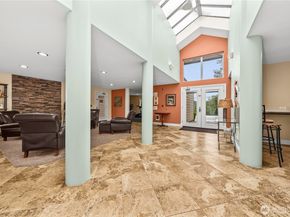 15335 Sunwood Boulevard C301, Tukwila WA 98188