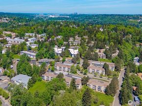 15335 Sunwood Boulevard C301, Tukwila WA 98188