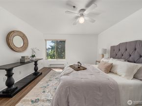 15335 Sunwood Boulevard C301, Tukwila WA 98188