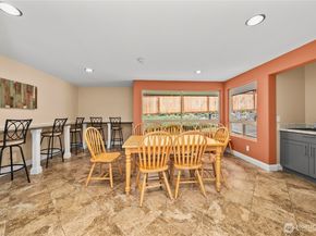15335 Sunwood Boulevard C301, Tukwila WA 98188