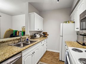 801 Rainier Avenue N B309, Renton WA 98057