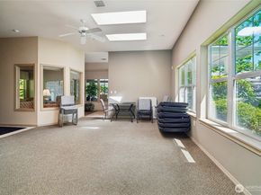 801 Rainier Avenue N B309, Renton WA 98057