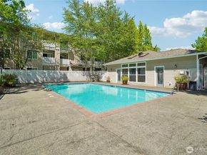801 Rainier Avenue N B309, Renton WA 98057