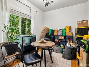 801 Rainier Avenue N B309, Renton WA 98057