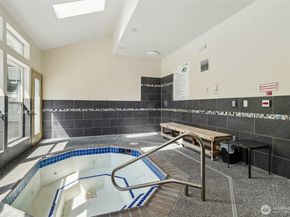 801 Rainier Avenue N B309, Renton WA 98057