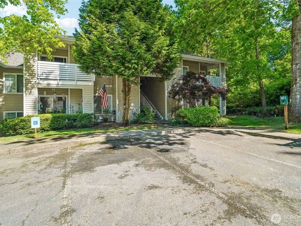 801 Rainier Avenue N B309, Renton WA 98057