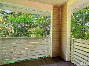 801 Rainier Avenue N B309, Renton WA 98057