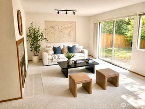 2518 Sahalee Drive East, Sammamish WA 98074