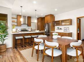 2518 Sahalee Drive East, Sammamish WA 98074