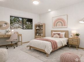 2518 Sahalee Drive East, Sammamish WA 98074