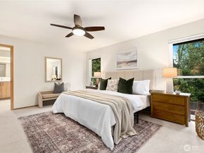 2518 Sahalee Drive East, Sammamish WA 98074