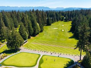 2518 Sahalee Drive East, Sammamish WA 98074