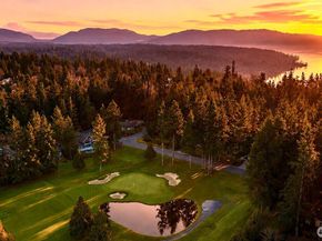 2518 Sahalee Drive East, Sammamish WA 98074