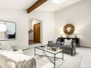 2518 Sahalee Drive East, Sammamish WA 98074