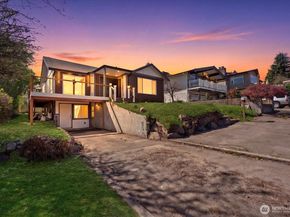 7915 S Lakeridge Drive, Seattle WA 98178