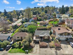 7915 S Lakeridge Drive, Seattle WA 98178