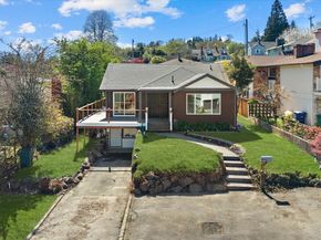 7915 S Lakeridge Drive, Seattle WA 98178