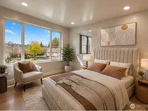 7915 S Lakeridge Drive, Seattle WA 98178