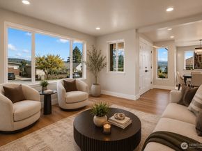 7915 S Lakeridge Drive, Seattle WA 98178
