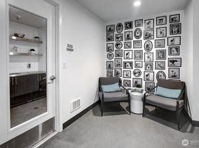 1321 Seneca Street 1102, Seattle WA 98101