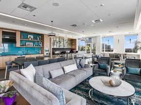 1321 Seneca Street 1102, Seattle WA 98101