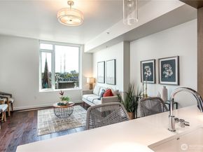 1321 Seneca Street 1102, Seattle WA 98101