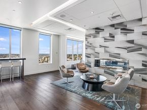 1321 Seneca Street 1102, Seattle WA 98101