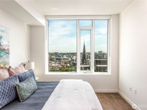 1321 Seneca Street 1102, Seattle WA 98101
