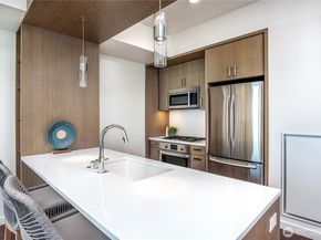 1321 Seneca Street 1102, Seattle WA 98101