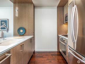 1321 Seneca Street 1102, Seattle WA 98101
