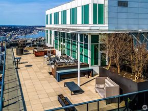 1321 Seneca Street 1102, Seattle WA 98101