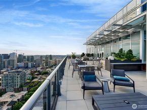 1321 Seneca Street 1102, Seattle WA 98101
