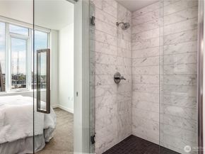 1321 Seneca Street 1102, Seattle WA 98101