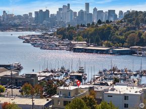 955 N 35th Street, Seattle WA 98103