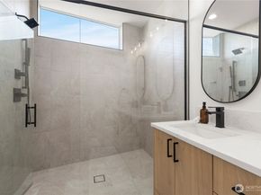 955 N 35th Street, Seattle WA 98103