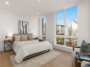 955 N 35th Street, Seattle WA 98103