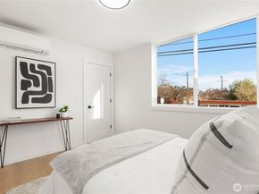 955 N 35th Street, Seattle WA 98103