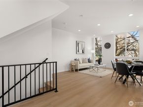 955 N 35th Street, Seattle WA 98103