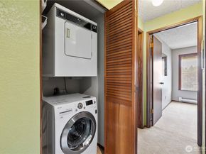 4920 200th Street SW A305, Lynnwood WA 98036