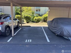4920 200th Street SW A305, Lynnwood WA 98036