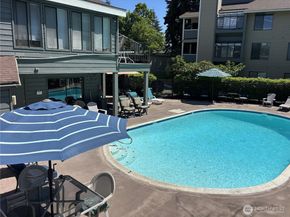 4920 200th Street SW A305, Lynnwood WA 98036