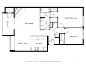 4920 200th Street SW A305, Lynnwood WA 98036