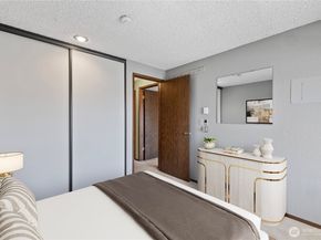 4920 200th Street SW A305, Lynnwood WA 98036