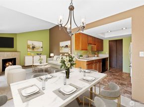 4920 200th Street SW A305, Lynnwood WA 98036