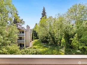 4920 200th Street SW A305, Lynnwood WA 98036