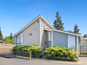 4920 200th Street SW A305, Lynnwood WA 98036