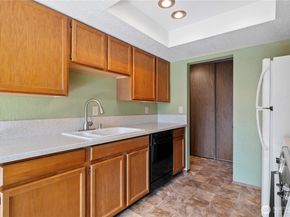 4920 200th Street SW A305, Lynnwood WA 98036